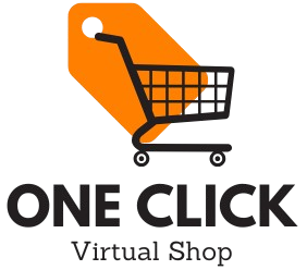 OneClick